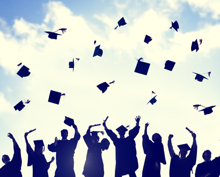 Planning a Memorable Graduation Party