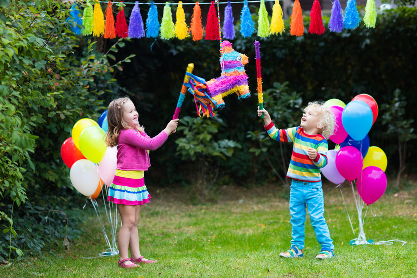 fun-activities-for-your-child-s-birthday-party