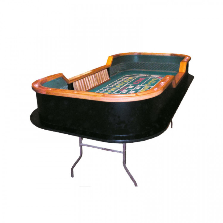 Casino Tables