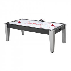 Air Hockey