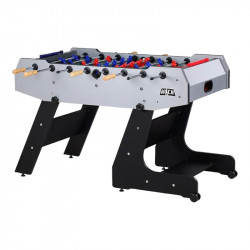 Foosball Table