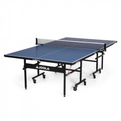 Ping Pong Table