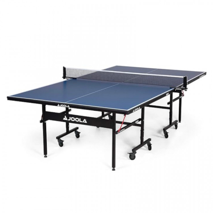 Ping Pong Table