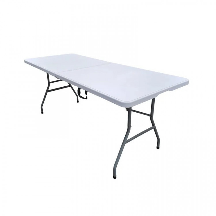 6' Plastic Table