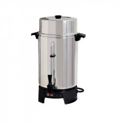 Coffee Urn