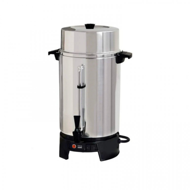 Coffee Urn