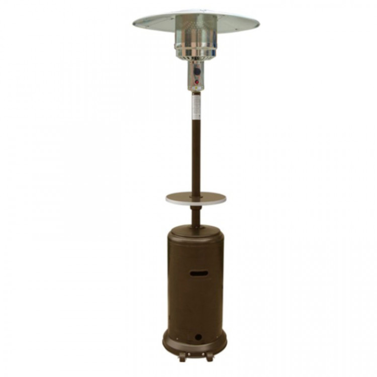 Propane Patio Heater