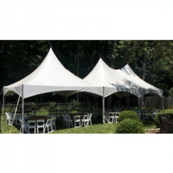 20x50 Tent